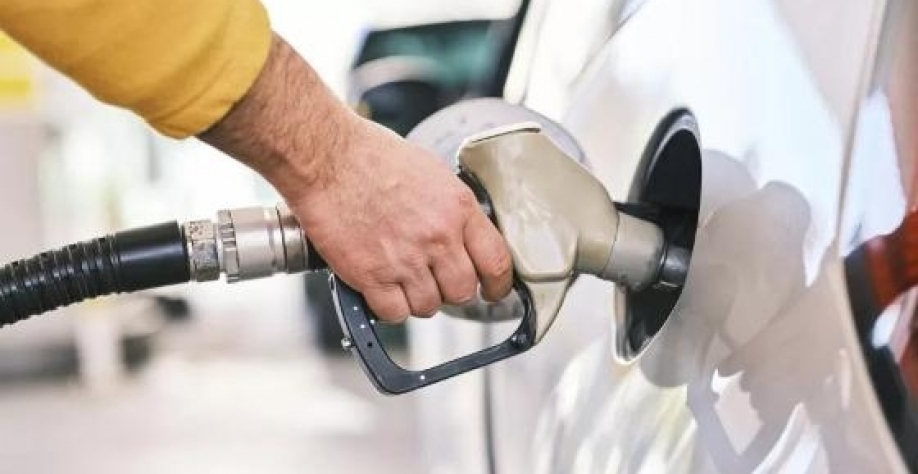 Gasolina passará a ter 30% de etanol a partir de agosto. Engin Akyurt/Pixabay