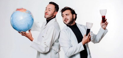 Projeto patrocinado pela bp bioenergy incentiva inovação e sustentabilidade entre os jovens