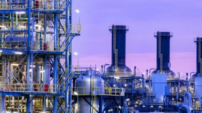 Biomassa e etanol são apostas para destravar oferta de SAF