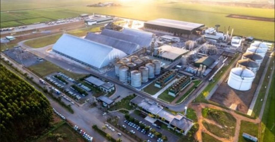 A receita líquida trimestral da FS no quarto trimestre ficou em R$ 3,1 bilhões, com crescimento anual de 55,5% | Foto: Divulgação