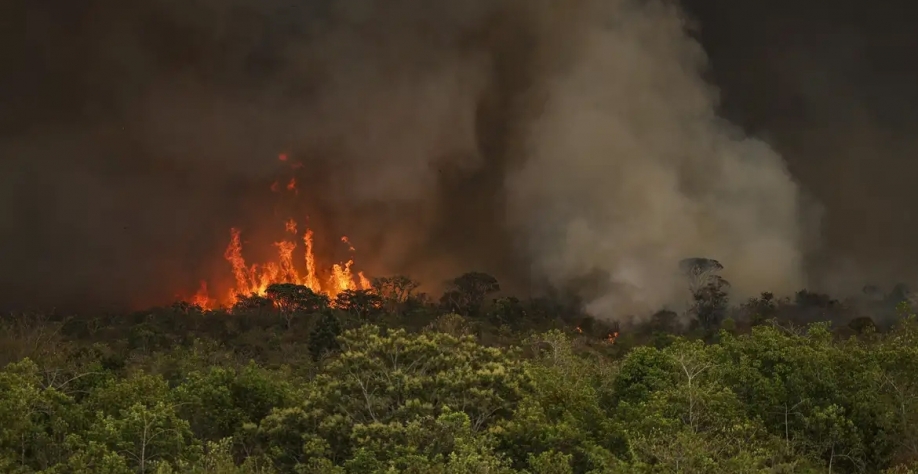 Marcelo Camargo/Agência Brasil