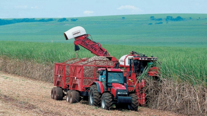 RenovaBio evita emissão de 147 milhões de toneladas de CO₂ e reforça papel do Brasil na transição energética