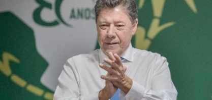 Feplana reage à taxação da LCA pelo governo e defende o Plano Safra sintonizado à mudança do clima