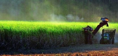 Aumento nas misturas de etanol e biodiesel consolida Brasil na vanguarda da transição energética global