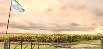 Argentina aumenta preços dos biocombustíveis para o mercado interno