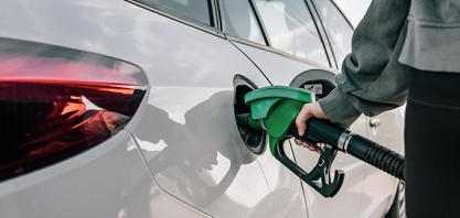 Etanol: anidro registra queda de 1,45% e hidratado recua 0,35%