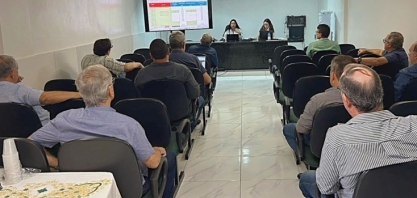 Campo Futuro: Faepe e CNA levantam custos da produção de cana-de-açúcar em Pernambuco
