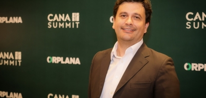 ORPLANA participa de evento internacional com foco na defesa dos produtores de cana
