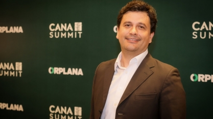ORPLANA participa de evento internacional com foco na defesa dos produtores de cana