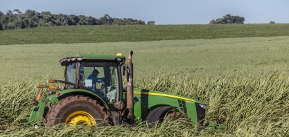 Copersucar amplia escala na Safra 24/25 e se posiciona para atuar como comercializadora e distribuidora de biometano