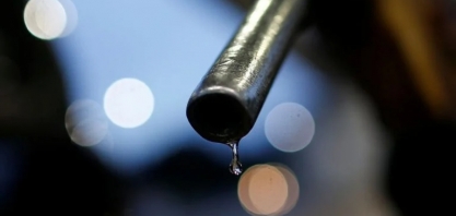 Demanda de Biodiesel no Brasil em 2025 Deve Chegar a 9,6 Bilhões de Litros