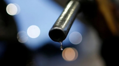 Demanda de Biodiesel no Brasil em 2025 Deve Chegar a 9,6 Bilhões de Litros