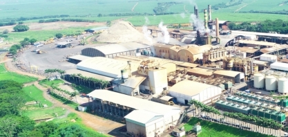 Colombo Agroindústria fortalece governança ao aderir a pactos de integridade e anticorrupção