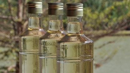 Governo de Minas promove 2ª edição de concurso para premiar as melhores cachaças e aguardentes do estado