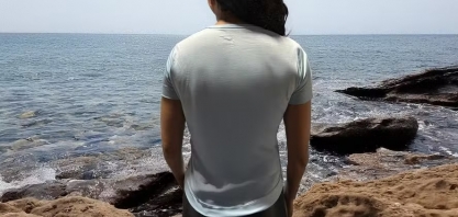 'Roupa de milho' é aposta de marca esportiva para produção de peças sustentáveis