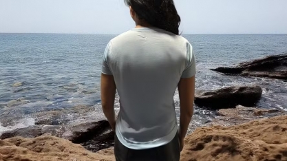 'Roupa de milho' é aposta de marca esportiva para produção de peças sustentáveis