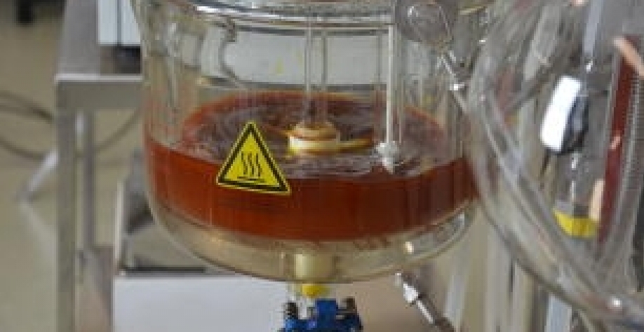 Em cinco anos, o programa converteu melhorias ambientais em créditos de descarbonização, impulsionou a eficiência nas usinas e fortaleceu a bioenergia na matriz energética nacional. Foto: Vivian Chies