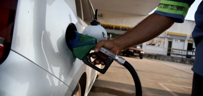 Etanol: oferta maior aquece vendas em maio, mas derruba preços