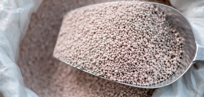 Escalada do conflito entre Irã e Israel preocupa mercado global de ureia e eleva custos no Brasil