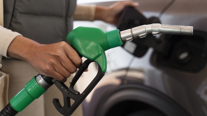 Aprovação do E30 representa avanço na descarbonização dos transportes