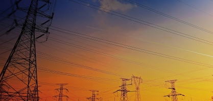 Tereos participa de encontro de hotelaria em Olímpia