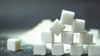 Curso gratuito oferece 75 vagas para capacitação em processos de fabricação de açúcar