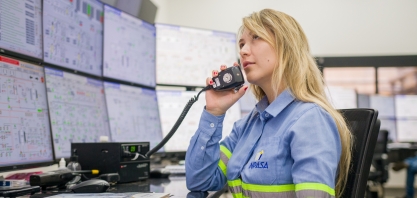 Inpasa oferece 21 vagas e reforça compromisso com o desenvolvimento de talentos