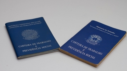 Com 28,5 milhões de ocupados, agro brasileiro atinge novo recorde de empregos no 1º trimestre de 2025