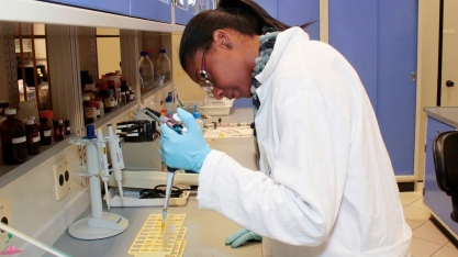 Avanço científico pode multiplicar por 8 a oferta de biocombustíveis no Brasil