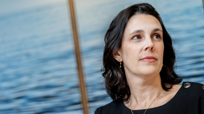 Governo prepara decreto para desonerar PIS/Cofins na cadeia do álcool