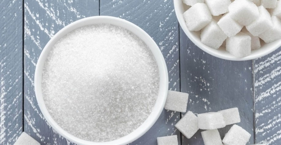 As projeções climáticas são positivas para a Índia - Foto: Divulgação