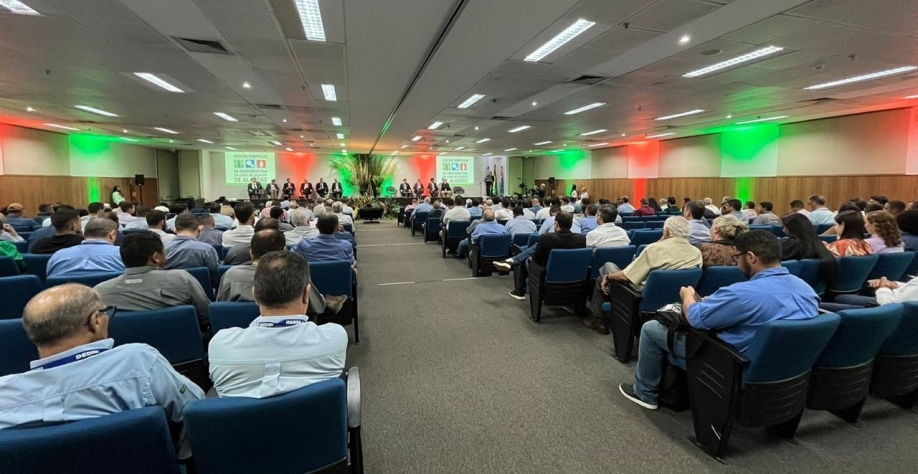 Palestras vão ser apresentadas por especialistas de Alagoas e de outras regiões do país - Foto: Divulgação