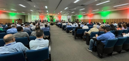 Simpósio da Cana em Alagoas contará com mais de 50 palestras técnicas