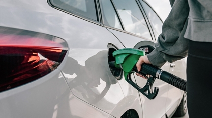 Etanol hidratado fecha em baixa e acumula 3ª queda semanal pelo Indicador Cepea/Esalq