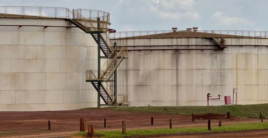 Sifaeg/Sifaçúcar e Associadas