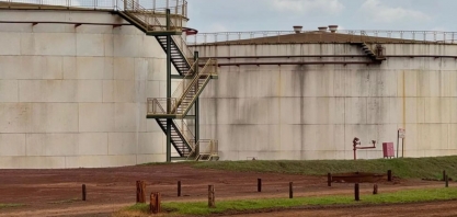 Sifaeg comemora aprovação do E30 e destaca ganhos para o Brasil com avanço na política de biocombustíveis