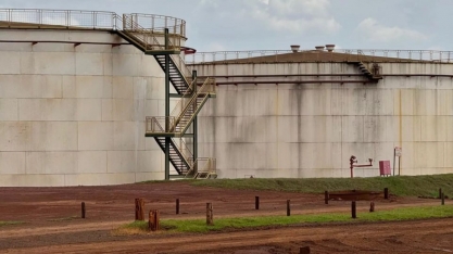 Sifaeg comemora aprovação do E30 e destaca ganhos para o Brasil com avanço na política de biocombustíveis