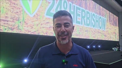 FMC convida o setor para visitar suas áreas no Cana Show-IAC2025