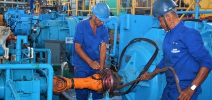 Setor sucroenergético celebra o Dia do Trabalhador da Indústria do Açúcar do estado de Alagoas