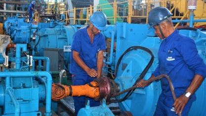 Setor sucroenergético celebra o Dia do Trabalhador da Indústria do Açúcar do estado de Alagoas