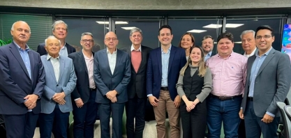Assembleia da Bioenergia Brasil reelege diretoria para novo mandato de 2 anos