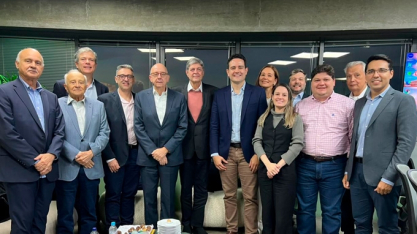 Assembleia da Bioenergia Brasil reelege diretoria para novo mandato de 2 anos