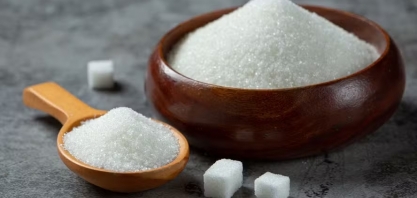 Preço do açúcar despenca e aperta as margens no Brasil