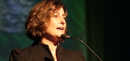 Transformar os sistemas alimentares é urgente, alerta representante da FAO no IFAMA em Ribeirão Preto - SP