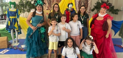 Zilor abre novo edital para seleção de projetos sociais via Leis de Incentivo Fiscal