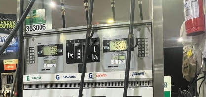 Aprovação do E30 e B15 representa um marco na política energética brasileira afirma NovaBio