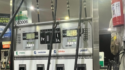 Aprovação do E30 e B15 representa um marco na política energética brasileira afirma NovaBio