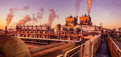 Atvos renova certificação Bonsucro e reforça compromisso com a sustentabilidade