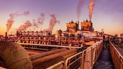 Atvos renova certificação Bonsucro e reforça compromisso com a sustentabilidade