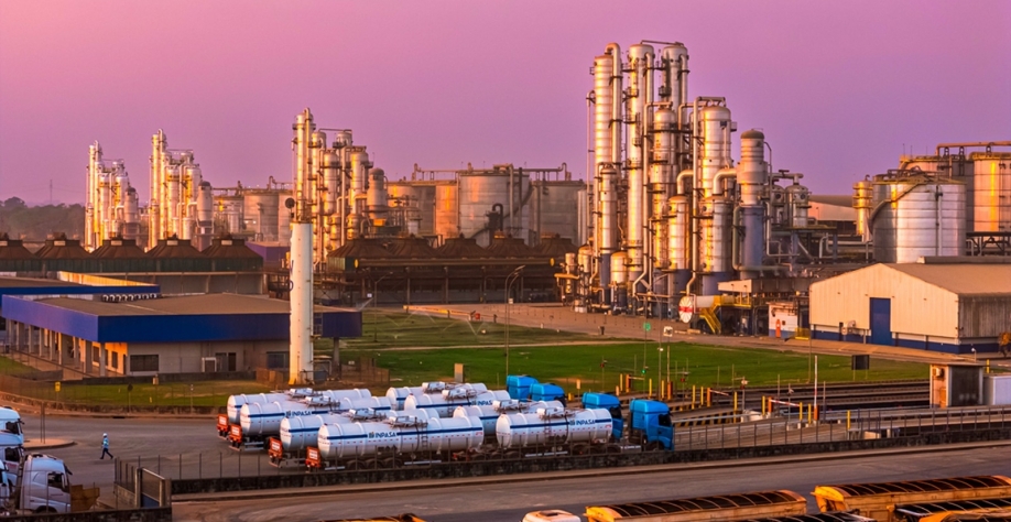 Foto: do site Inpasa